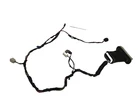 2002 2003 Jeep Liberty Right Passenger Front Door Wire Wiring Harness 56010558AD Used. Price: $43.19.