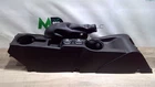 2015-2022 Ram Promaster City Floor Console Cup Holder Trim 5YL72LXHAA Used. Price: $150.00.