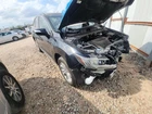 Used Fuse Box Engine Fits: 2018 Acura Rdx Compartment Market Fwd Base. Price: $114.40.