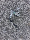2018-2024 Honda Odyssey Negative Ground Battery Cable Wire 38920-TJB-A02 Oem Used. Price: $39.99.