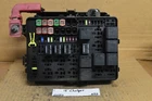 15-16 Dodge Charger Fuse Box Junction Oem 68213729AC Module 652-24B3 Used. Price: $53.99.