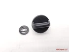 2010 Bmw 335XI 335I 328I 328XI E90 E92 Battery Cover Rotary Knob Set 51476989252 Used. Price: $24.99.
