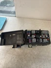 2007 Pontiac Grand Prix Engine Fuse Box 13535933-01 Used. Price: $76.00.