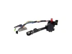 Dorman Multi-function Switch For 2001-2002 Gmc Sierra 3500 New. Price: $229.99.