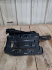 14-19 Silverado 1500 Main Battery Tray Used. Price: $63.74.