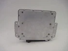 Ecu Ecm Computer Bmw 750I 1988 89 90 53504 Used. Price: $64.99.
