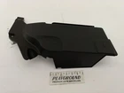 Saab 9-3 Convertible Battery Tray Bracket Frame Fits 05 06 07 08 Used. Price: $31.47.