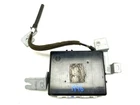 Body Control Module Bcm 95400-3X512 Fits 2011-2012 Hyundai Elantra Sedan 84320 Used. Price: $85.49.