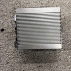 13 15 16 17 18 Ford C-max Active Noise Control Module Oem DM5T-14F509-AG Used. Price: $49.99.