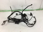 2011-2012 Bmw X3 Engine Wire Wiring Harness Oem Used. Price: $97.99.