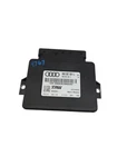 Chassis Ecm Parking Brake Right Hand Trunk Floor Fits 13 Audi A4 599642 Used. Price: $114.00.