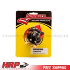 Longacre 45748 Economy Battery Disconnect Switch New. Price: $29.99.