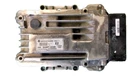 2012-2014 Hyundai Genesis Tcm Transmission Computer Module 95440-4E200 Used. Price: $50.00.