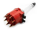 For 1991 Chevrolet B60 Ignition Distributor 61976THYX 6.0L V8 New. Price: $59.96.