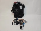 DC3T-14B476-BC Ford 2011-14 F150 Fuse Box Interior Relay Body Control Module Bcm Used. Price: $189.00.