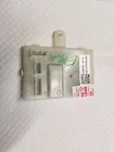Tesla 3 2018 1092755-98-D Charge Port Ecu Oem Used. Price: $45.00.