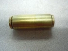 Eaton Weatherhead 1862X6 UNION,3/8 In Tube Sz New. Price: $19.00.
