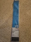 Nos Gm 3953746 Gasket Int/exh 64-71 6CYL 230/ 64-65 T/6 /70-71 All New. Price: $18.00.