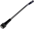 General Purpose Switch Dorman/help 49281 New. Price: $24.62.
