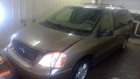 Ford Freestar 2005 Engine Fuse Box 4F2Z14A003BA Used 0285. Price: $98.32.