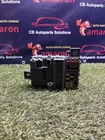 2016 2021 Honda Civic Cabin Dashboard Fuse Relay Junction Box Oem TBD-A3-7D Used. Price: $95.50.