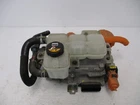 2020 2021 2022 Hyundai Ioniq Hybrid Power Control Unit Oem Used. Price: $733.80.