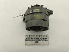 Corvette C4 Coupe Alternator Generator Motor Fits 1984-1990 85 86 87 88 89 Used. Price: $34.93.