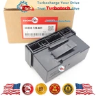 Oem Box Sub Relay Control Module For Honda Accord Civic Cr-v Mdx Rlx New. Price: $40.50.