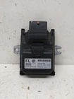 Nissan Rouge Oem Valve Control Module Id 237F06RC2A Fits 2022-2023 Used. Price: $225.08.