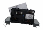 Engine Ecm Body Control Bcm Left Hand Dash Thru 4/ Fits 2012-2013 Quest Oem Used. Price: $58.95.