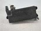 2015-2017 Honda Fit Relay Module T5A-D CO5MF Used. Price: $44.38.