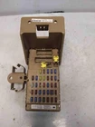 2008 2009 Subaru Outback Cabin Fuse Box Junction Block Oem 82201AG05A Used. Price: $41.56.