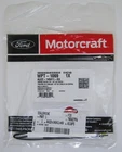 New Motorcraft Ford Oem Wiring Pigtail Kit Part No. WPT-1069 / AU2Z-14S411-KA. Price: $62.99.