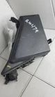 Used Fuse Box Engine Fits: 2008 Subaru Legacy Compartment 3.0 Grade. Price: $56.00.