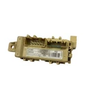 Hyundai Santa Fe Junction Box 2018 Fuse Relay Cabin Block Oem 919402W520T02 Used. Price: $39.99.