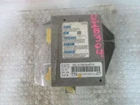 Bag Control Module Fits 2000 Honda Accord 77960-S84-A731-M3 77960S84A731M3 Used. Price: $104.99.