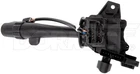 Dorman Multi-function Switch , Pn# 2330856 New. Price: $113.15.