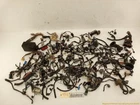 Lincoln Mark Viii Vehicle Wiring Wire Pigtail 4.6L V8 Cylinder Fits 1993-1996 Used. Price: $99.86.