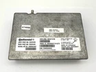 Oem 07-16 GMT968 Gmc Acadia Continental Communication Control Computer Module Used. Price: $29.00.