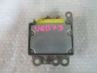 Bag Control Unit Fits 09-11 Infiniti Fx Series 988201CA0C Used. Price: $209.99.