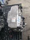Voltage Converter/control Module Oem 2020 Honda Cr-v 1YR Wrnty 1B0005RDA03 Used. Price: $330.00.