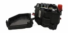 2009 Chevrolet Traverse Fuse Box Engine With Tow Package Oem 1552436 Used. Price: $67.95.