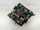 2018 Hyundai Santa Fe Relay Module QID2P Used. Price: $44.39.