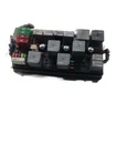 2001-2003 Cadillac Deville Fuse Box Engine And Limousine Package Oem 1160712 Used. Price: $67.95.