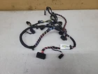 2012-2015 Vw Passat Front Left Seat Well Wiring Harness 561971391 Used. Price: $39.95.