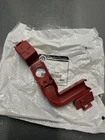 Jump Post Cap - Mopar (68188999AA) For Chrysler Dodge New. Price: $20.00.