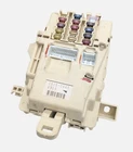 99-02 Toyota 4RUNNER 3.4L Interior Cabin Fuse Junction Relay Box Used. Price: $79.96.