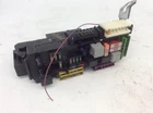 11-12 Mercedes E350 W207 Coupe Fuse Box Module Chassis Ecm Lamp Trunk Oe Used. Price: $61.99.