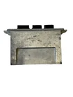 2010 Ford Mustang 4.0L V6 At AR3A-12A650-UB Engine Computer Module Ecm Ecu Used. Price: $419.99.