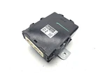 2023 Nissan Rogue 1.5L Fwd Transmission Gear Shift Control Module Oem 310386RA2C Used. Price: $169.00.